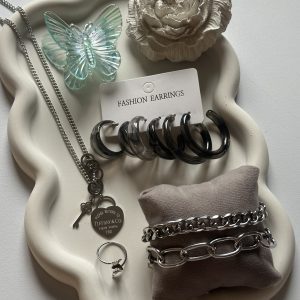 پک تخفیفی ۲۷