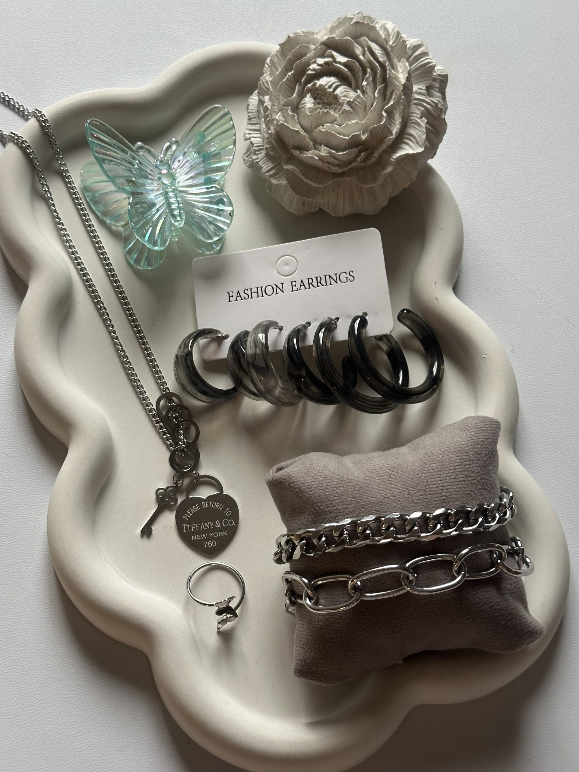 IMG_0661 پک تخفیفی ۲۷ - Image 1