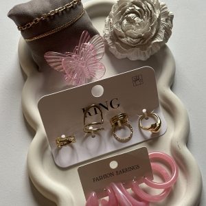 پک تخفیفی ۲۸