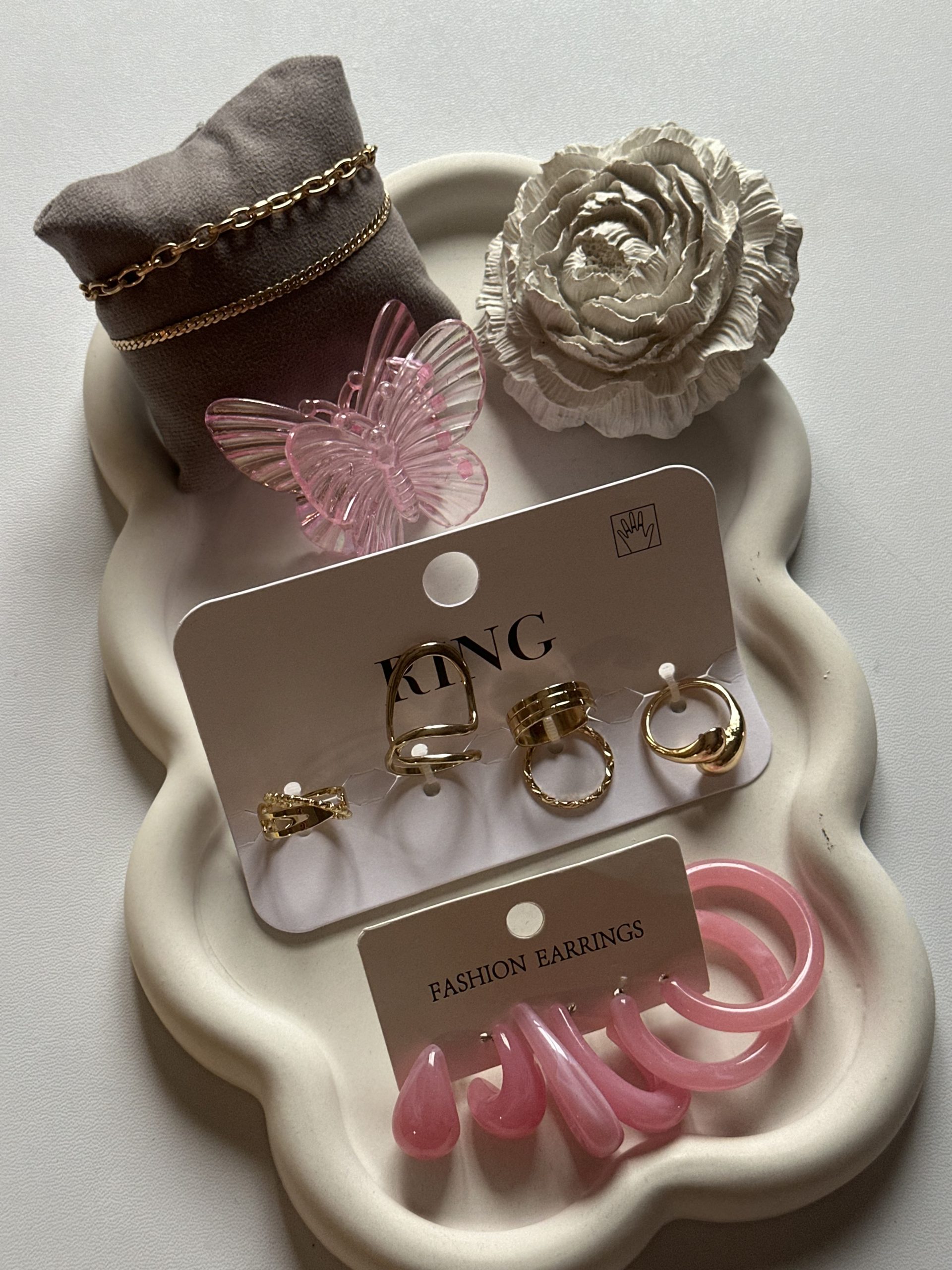 IMG_0662 پک تخفیفی ۲۸ - Image 1