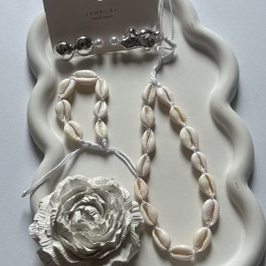 پک تخفیفی ۳۰