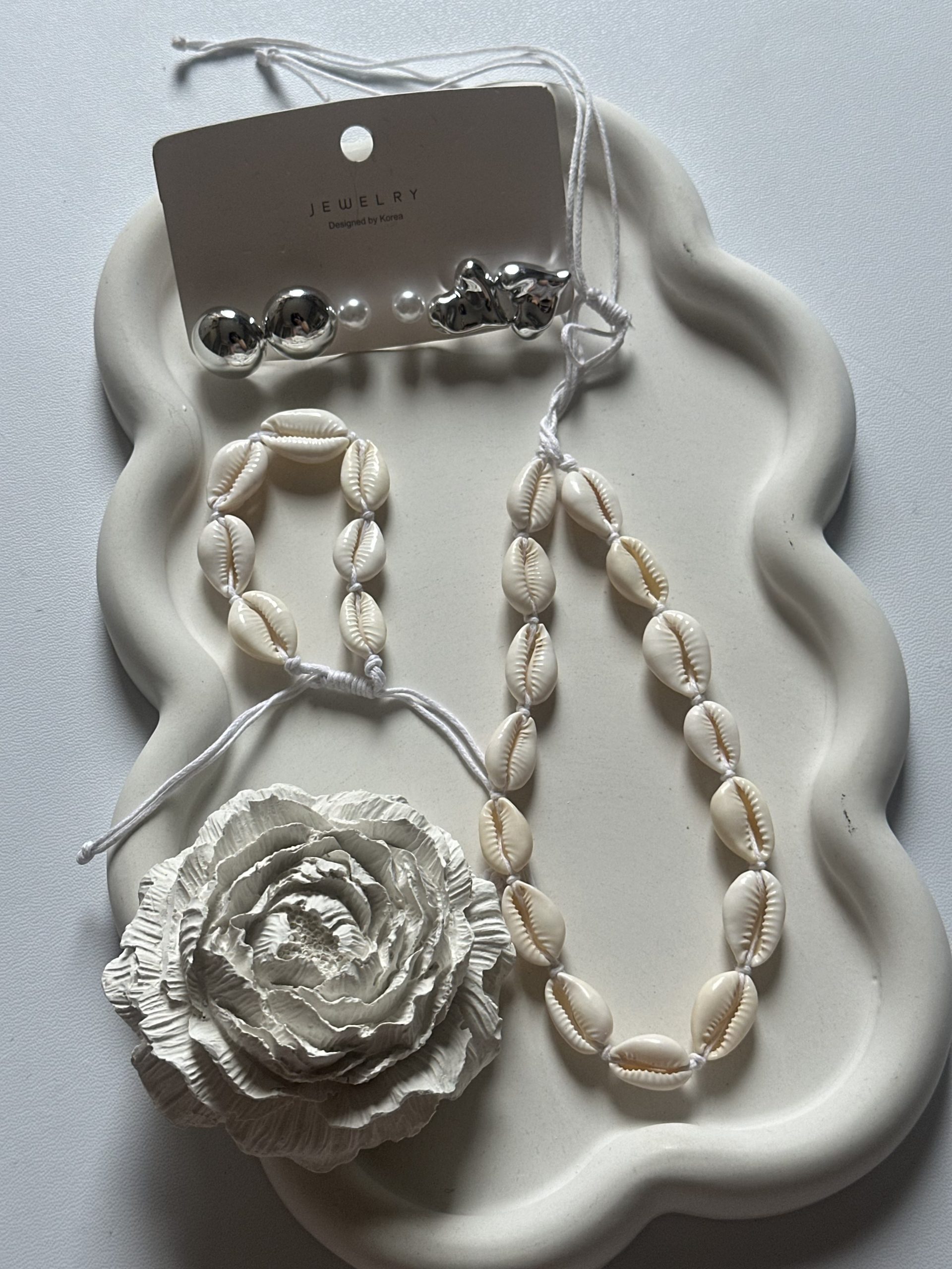 IMG_0715 پک تخفیفی ۳۰ - Image 1