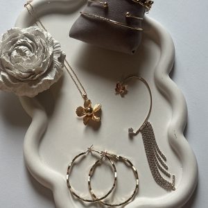 پک تخفیفی ۴۰