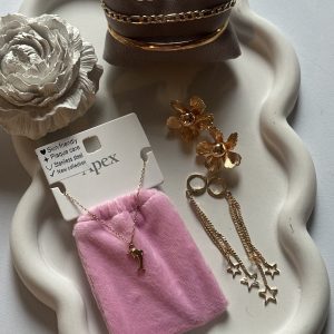 پک تخفیفی ۳۹