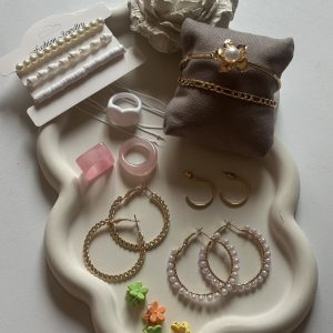 پک تخفیفی ۳۴