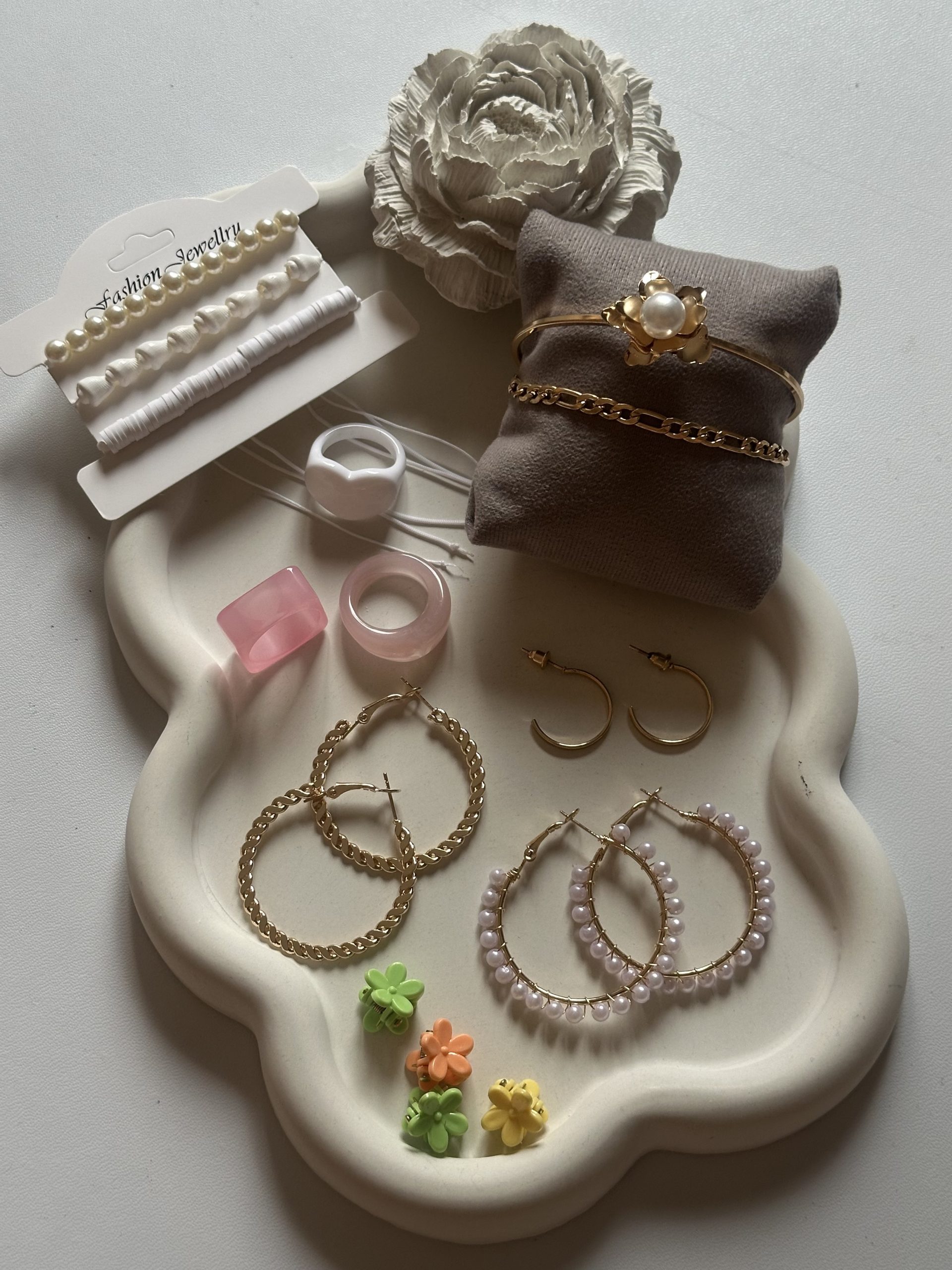 IMG_0841 پک تخفیفی ۳۴ - Image 1