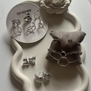 پک تخفیفی ۳۶