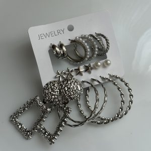 گوشواره ۱۰۲