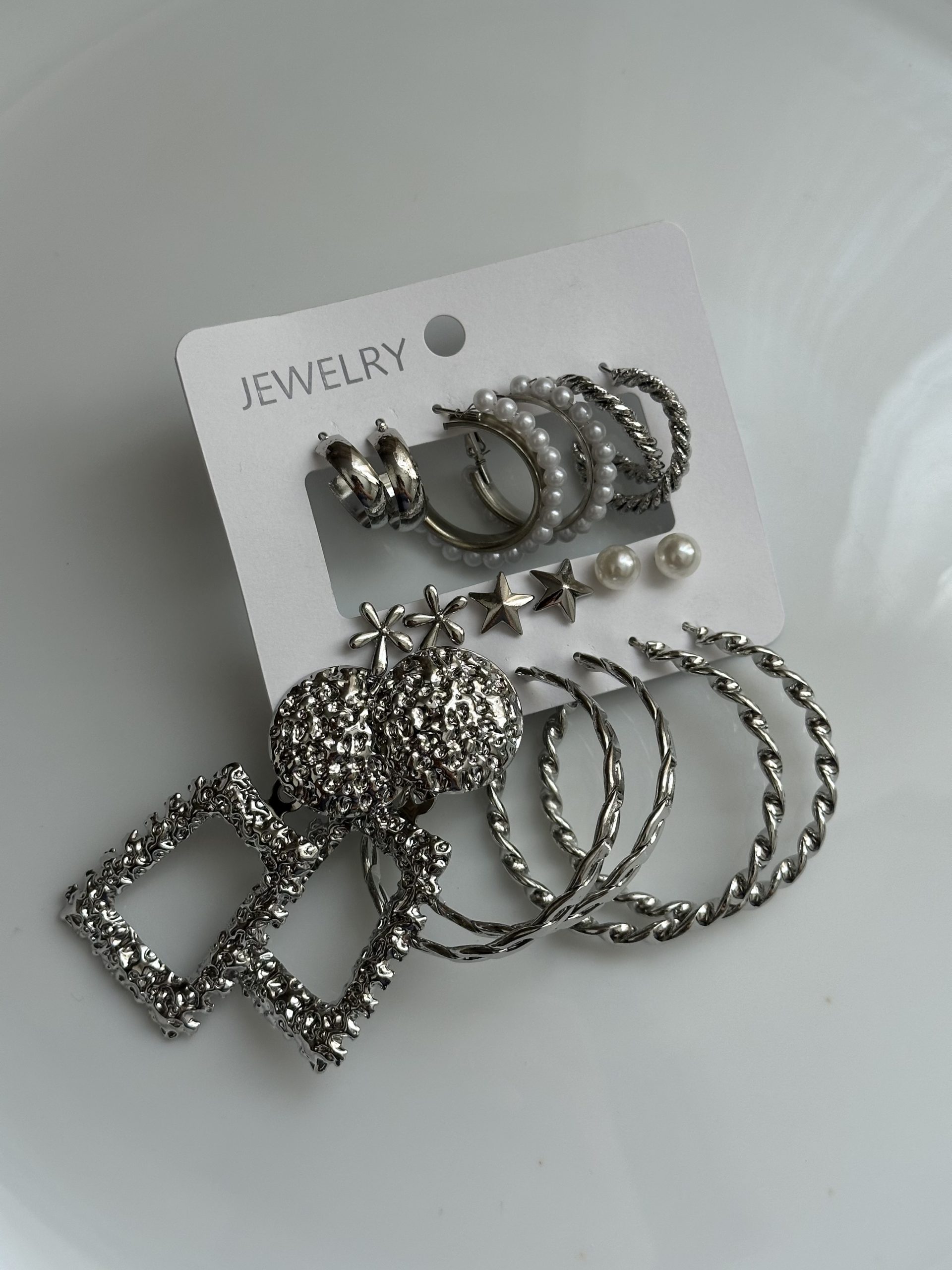 IMG_0966 گوشواره ۱۰۲ - Image 1