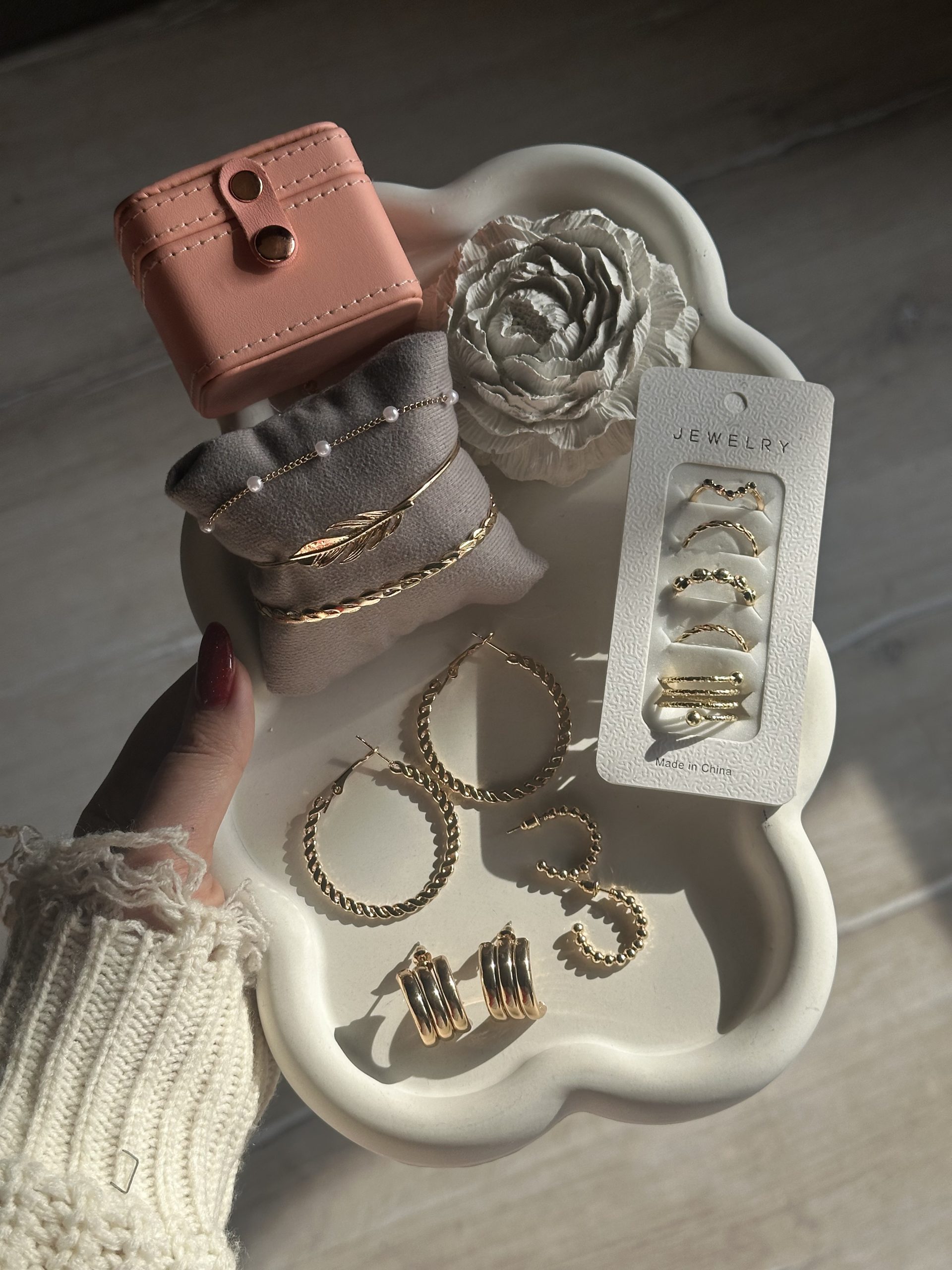 IMG_1156 پک تخفیفی ۳ - Image 1