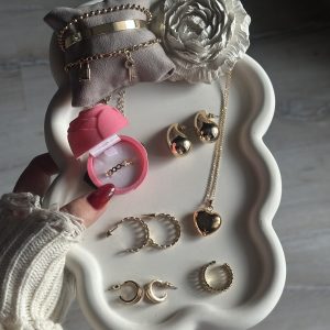 پک تخفیفی ۴