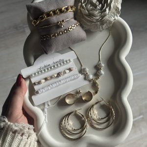 پک تخفیفی ۵