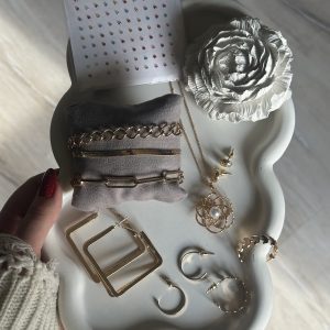 پک تخفیفی ۶