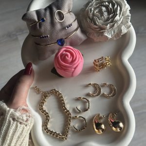 پک تخفیفی ۷