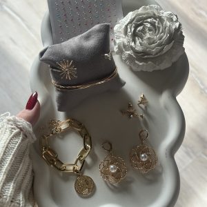 پک تخفیفی ۲۵