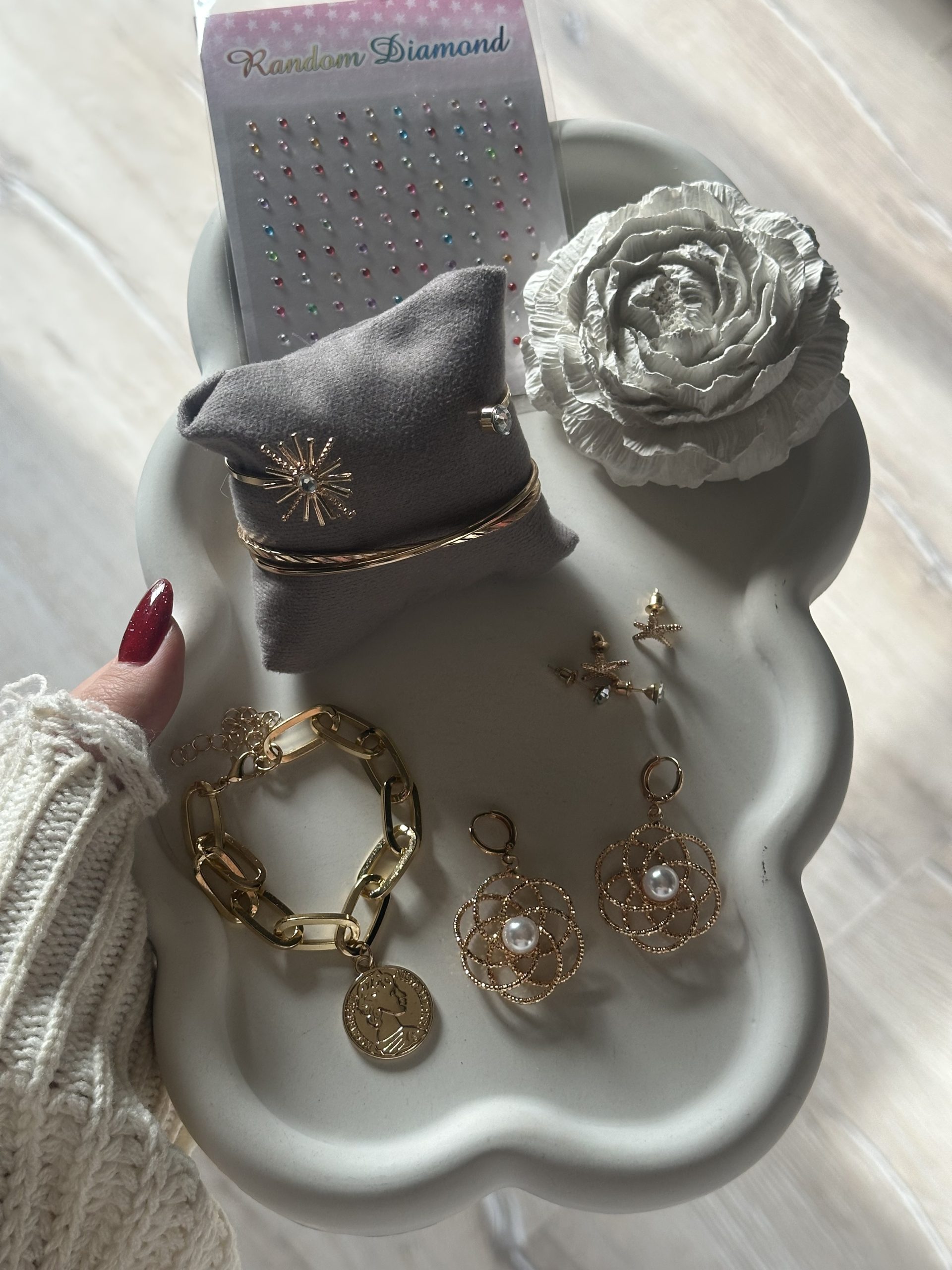 IMG_1171 پک تخفیفی ۲۵ - Image 1