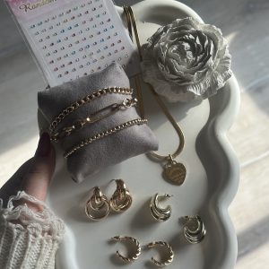 پک تخفیفی ۹