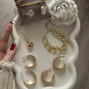 پک تخفیفی ۱۰