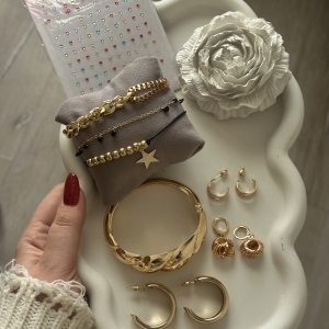 پک تخفیفی ۱۱