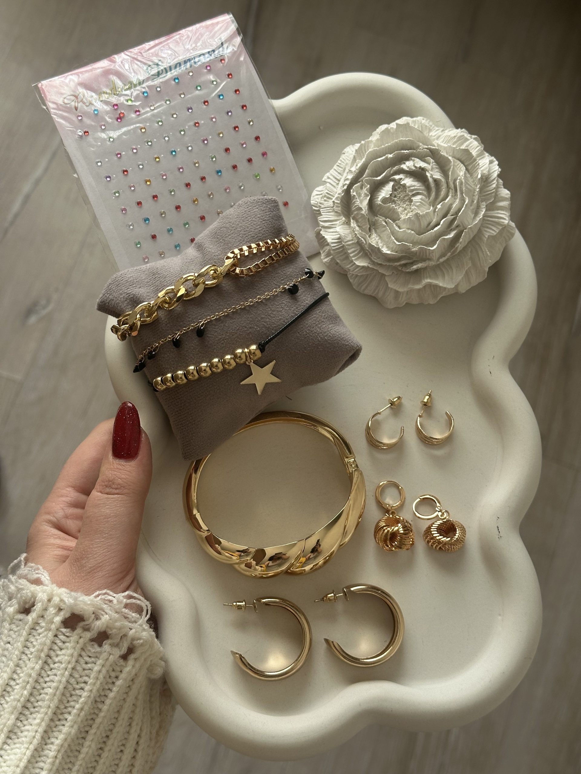 IMG_1180 پک تخفیفی ۱۱ - Image 1