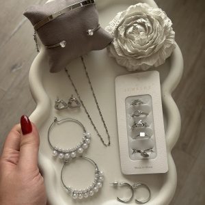 پک تخفیفی ۱۲