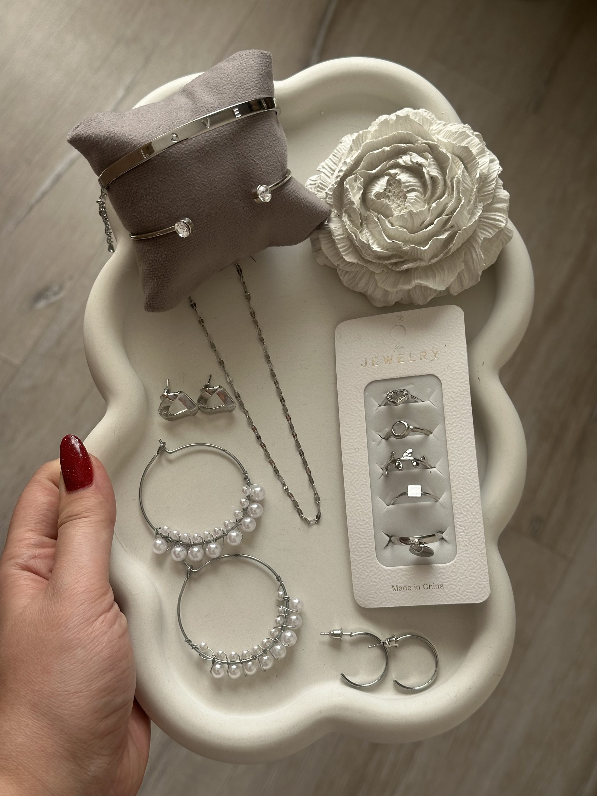 IMG_1183 پک تخفیفی ۱۲ - Image 1