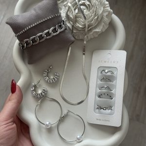 پک تخفیفی ۱۳