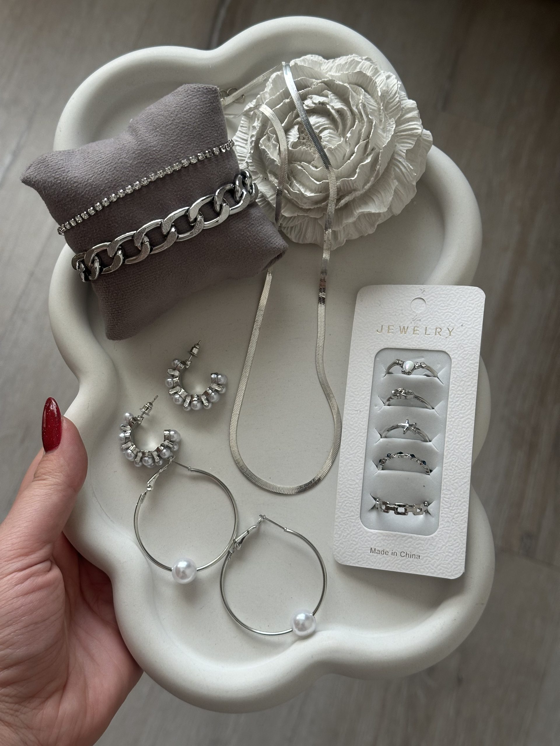 IMG_1186 پک تخفیفی ۱۳ - Image 1