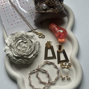 پک تخفیفی ۳۱