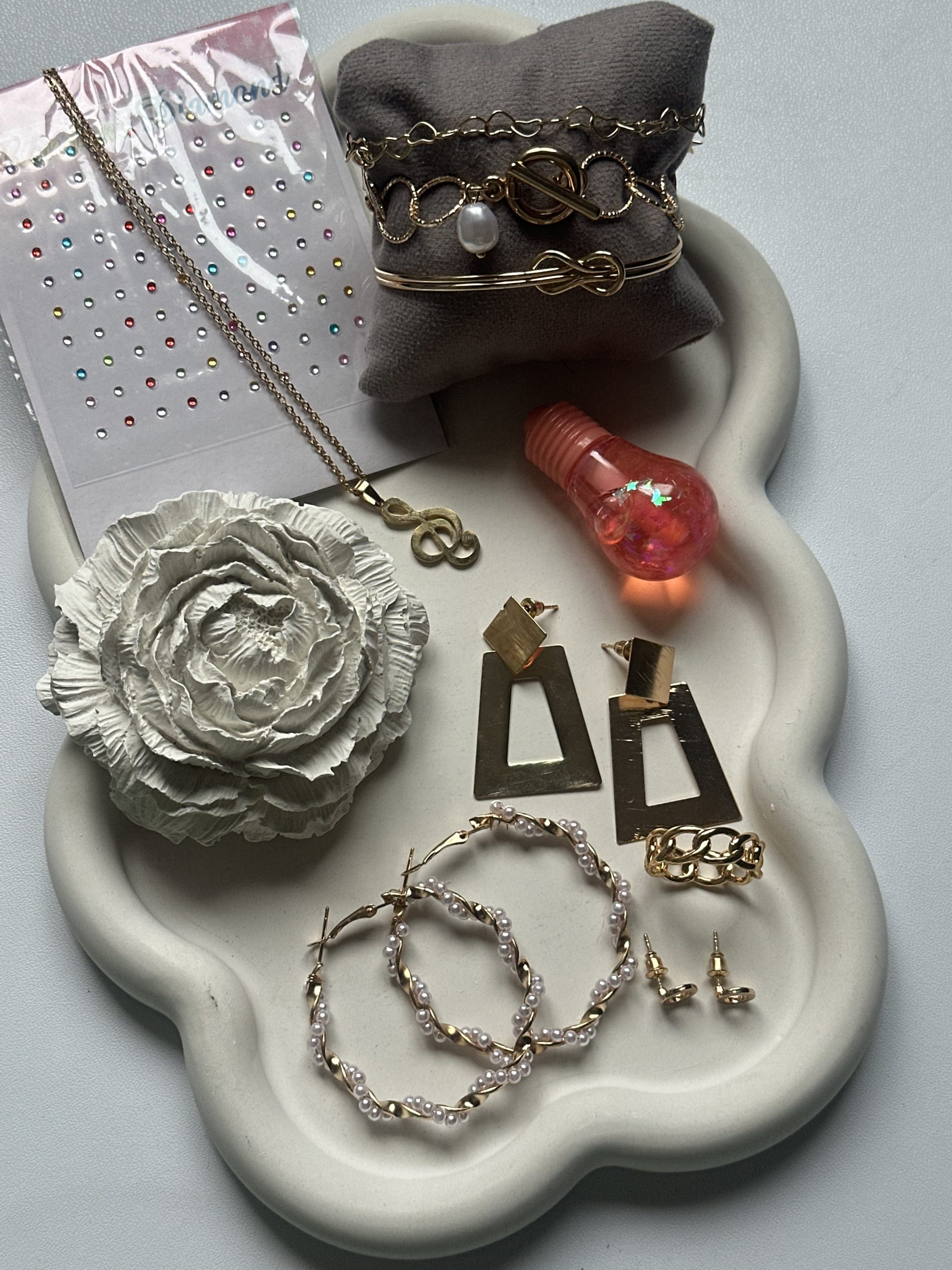 IMG_1472 پک تخفیفی ۳۱ - Image 1