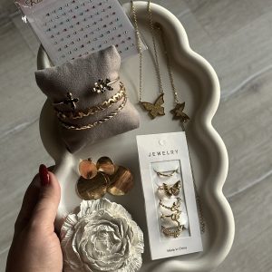 پک تخفیفی ۳۲