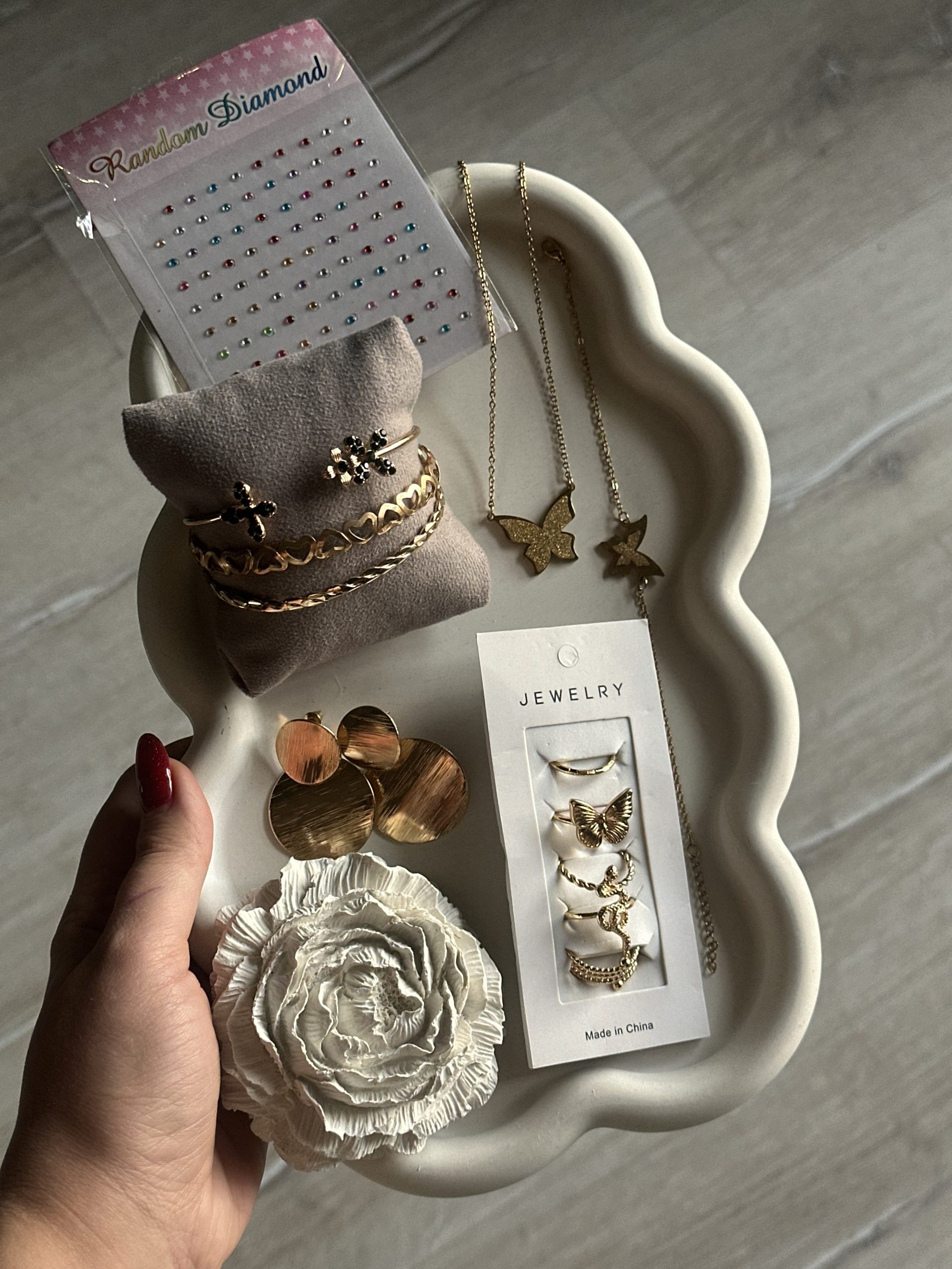 IMG_1479 پک تخفیفی ۳۲ - Image 1