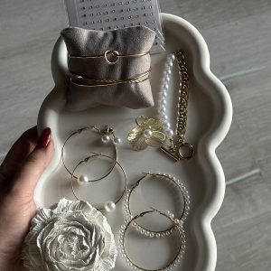 پک تخفیفی ۳۳