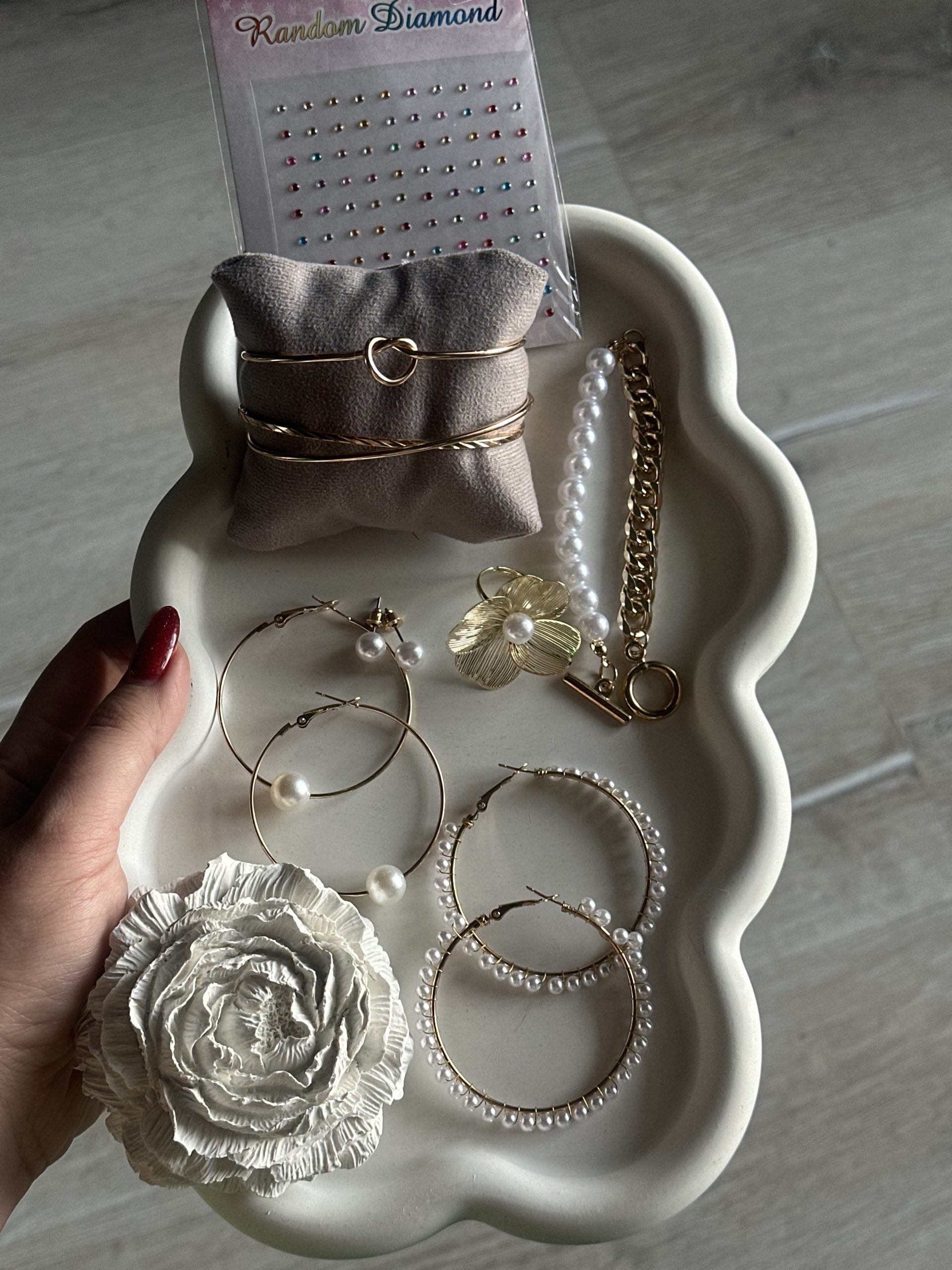 IMG_1480 پک تخفیفی ۳۳ - Image 1