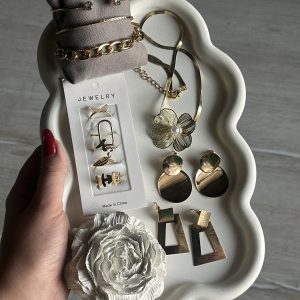 پک تخفیفی ۳۴