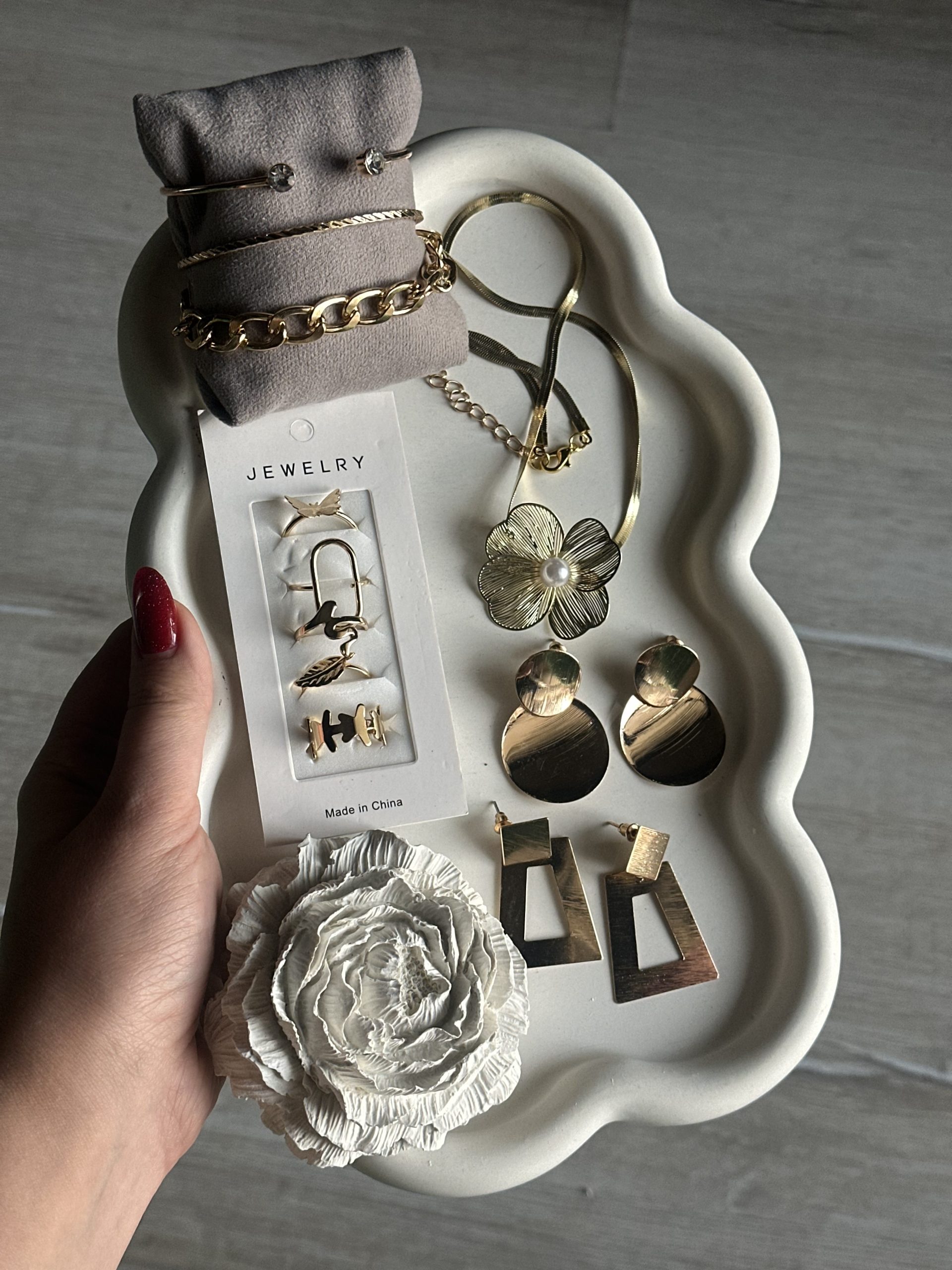 IMG_1483 پک تخفیفی ۳۴ - Image 1