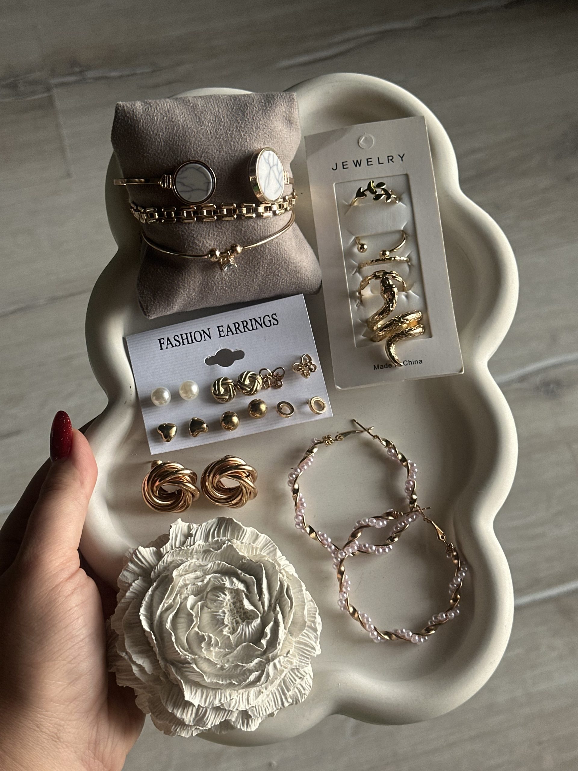 IMG_1485 پک تخفیفی ۳۴ - Image 1