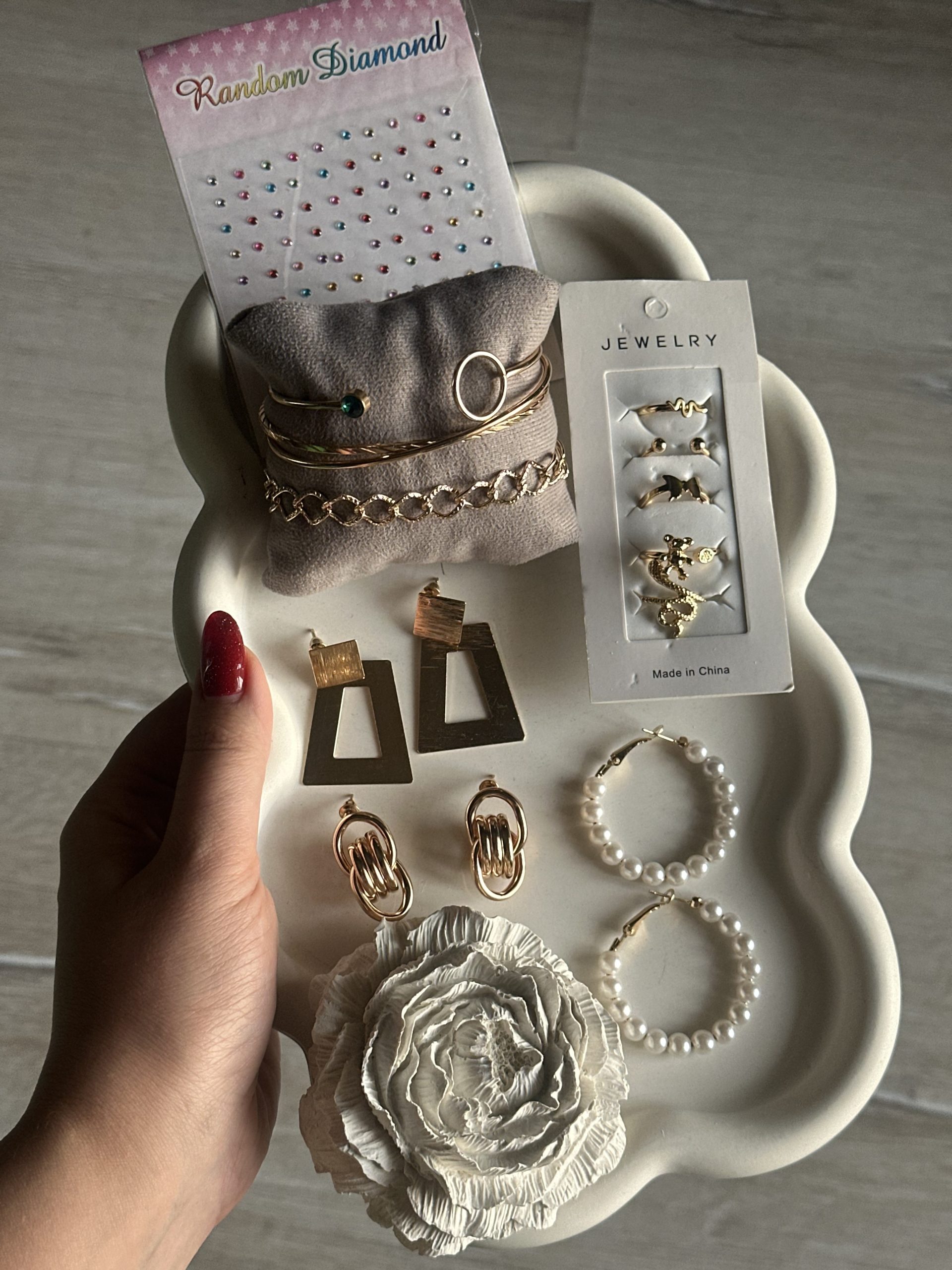 IMG_1488 پک تخفیفی ۳۵ - Image 1