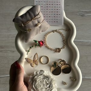 پک تخفیفی ۳۶