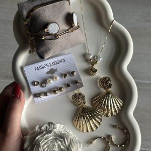 پک تخفیفی ۳۷