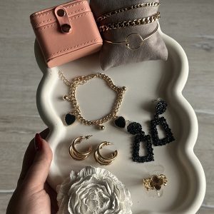 پک تخفیفی ۳۸