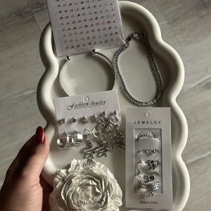 پک تخفیفی ۴۴