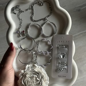 پک تخفیفی ۳۹