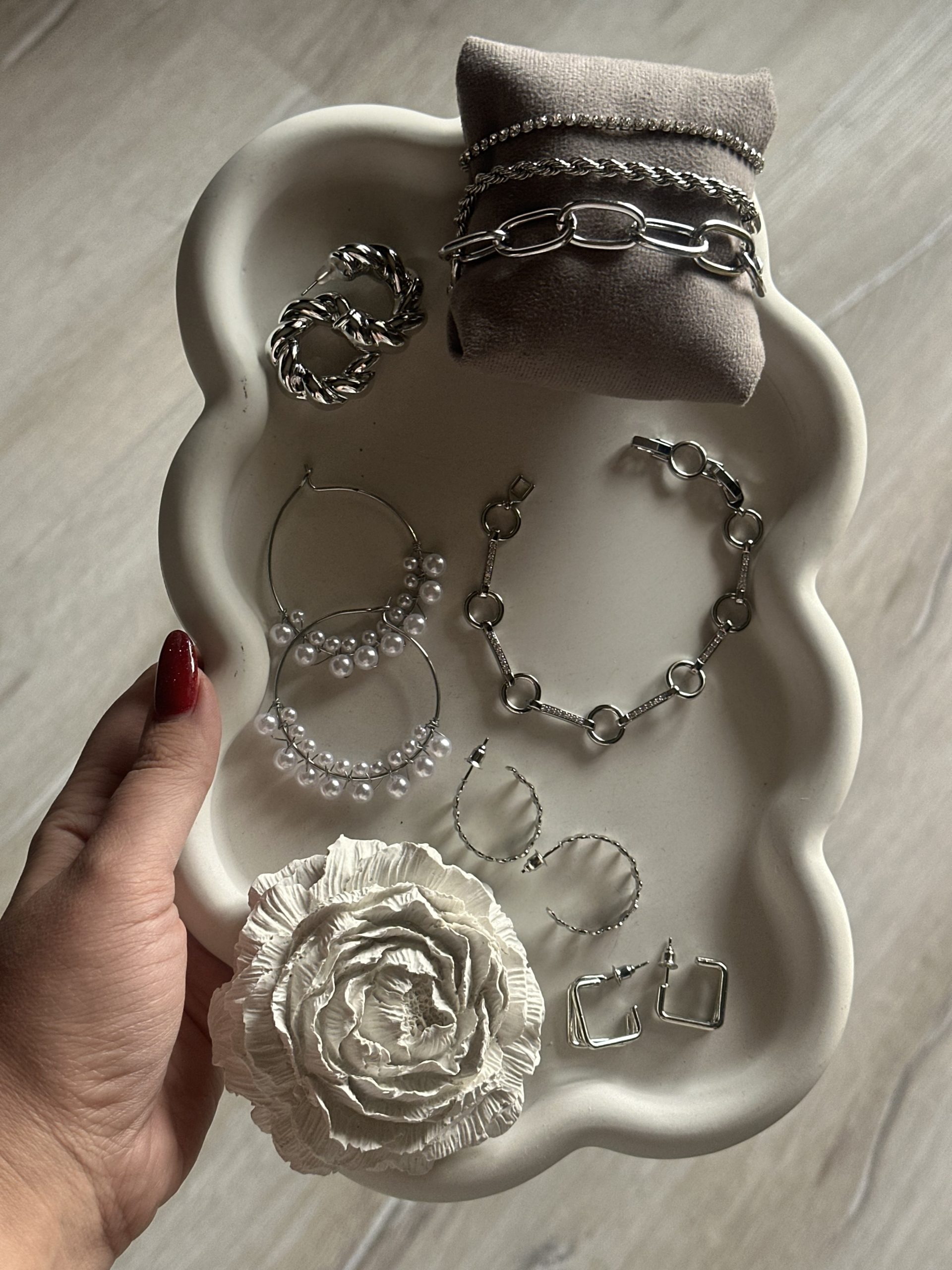 IMG_1500 پک تخفیفی ۴۰ - Image 1