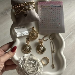 پک تخفیفی ۴۱