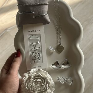 پک تخفیفی ۴۵