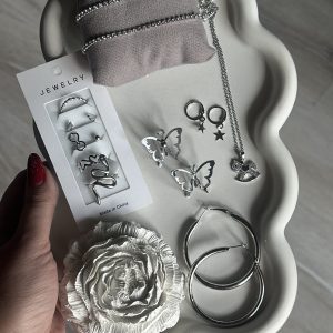 پک تخفیفی ۴۶