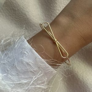 بنگل پاپیون🎀