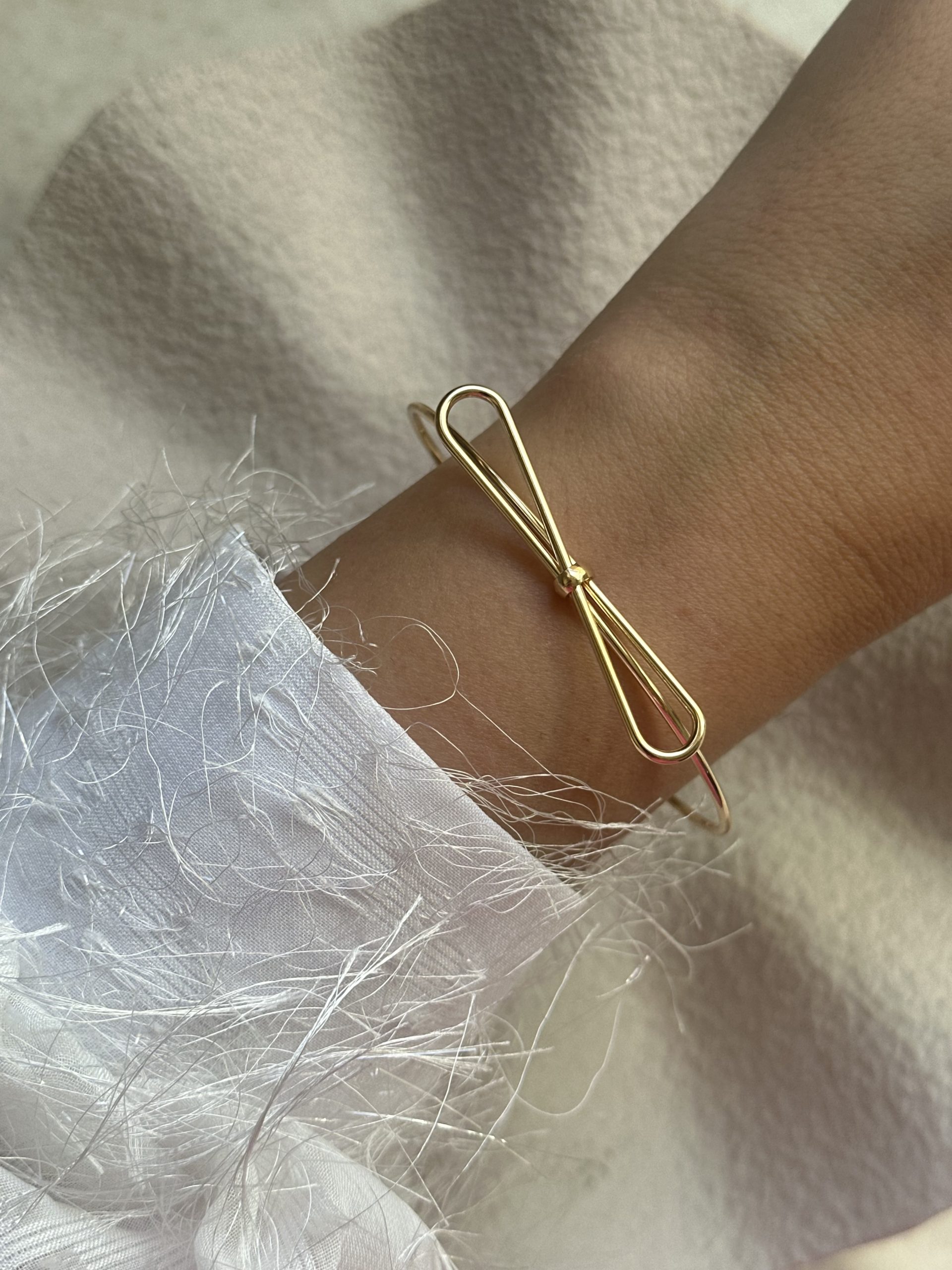 IMG_8533 بنگل پاپیون🎀 - Image 1