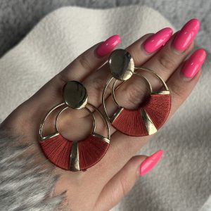 گوشواره ۱
